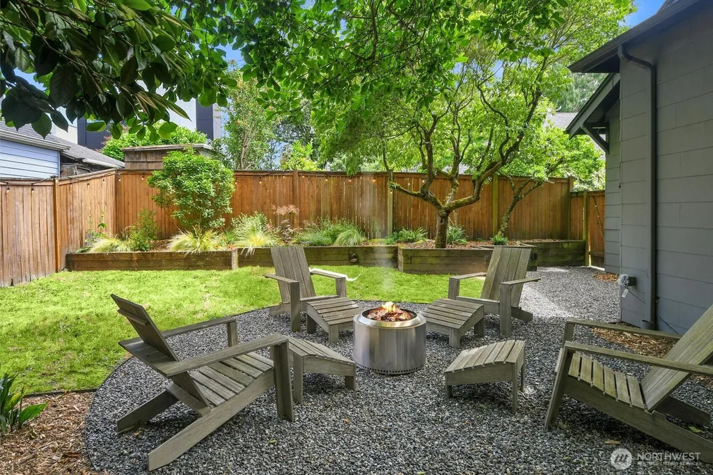 1216 N 47th Street Seattle WA 98103