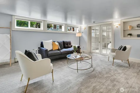 1216 N 47th Street Seattle WA 98103