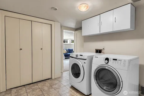 1216 N 47th Street Seattle WA 98103