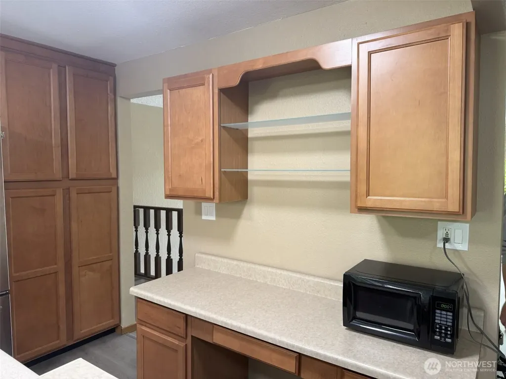 29008 50th Avenue S Auburn WA 98001