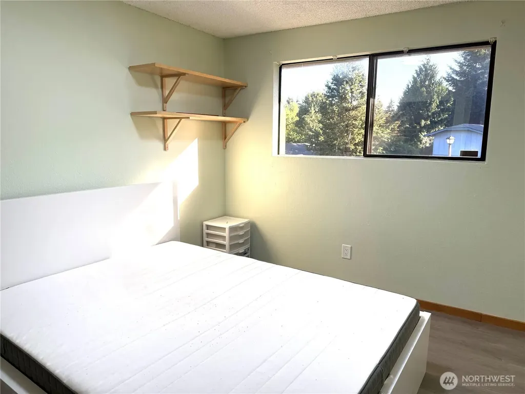 29008 50th Avenue S Auburn WA 98001