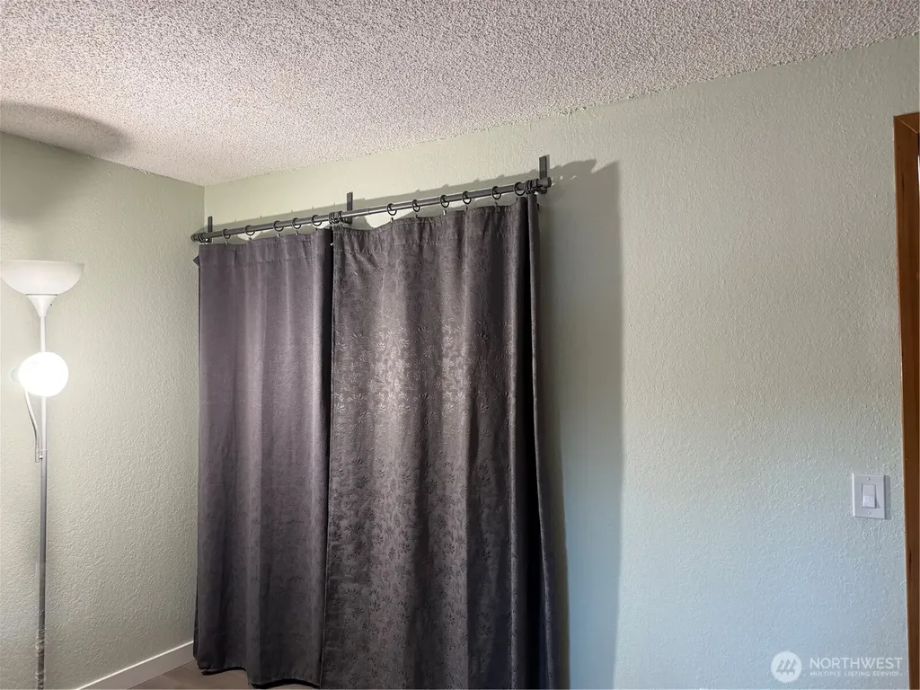 29008 50th Avenue S Auburn WA 98001