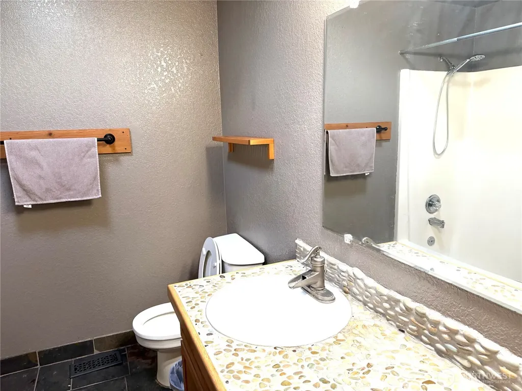 29008 50th Avenue S Auburn WA 98001