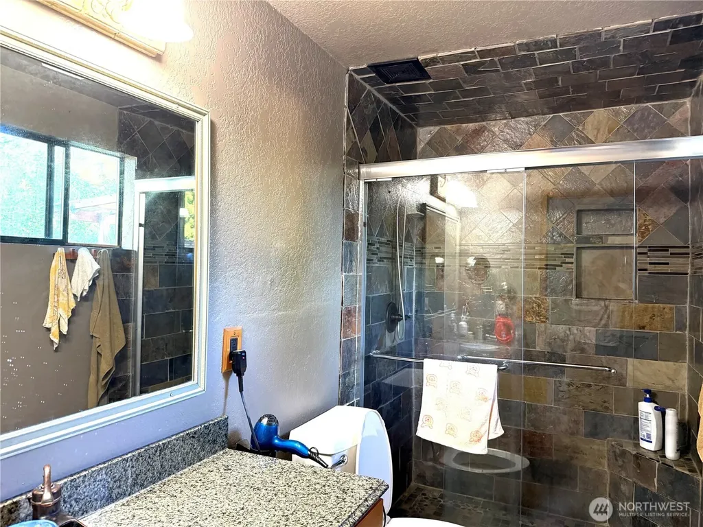 29008 50th Avenue S Auburn WA 98001
