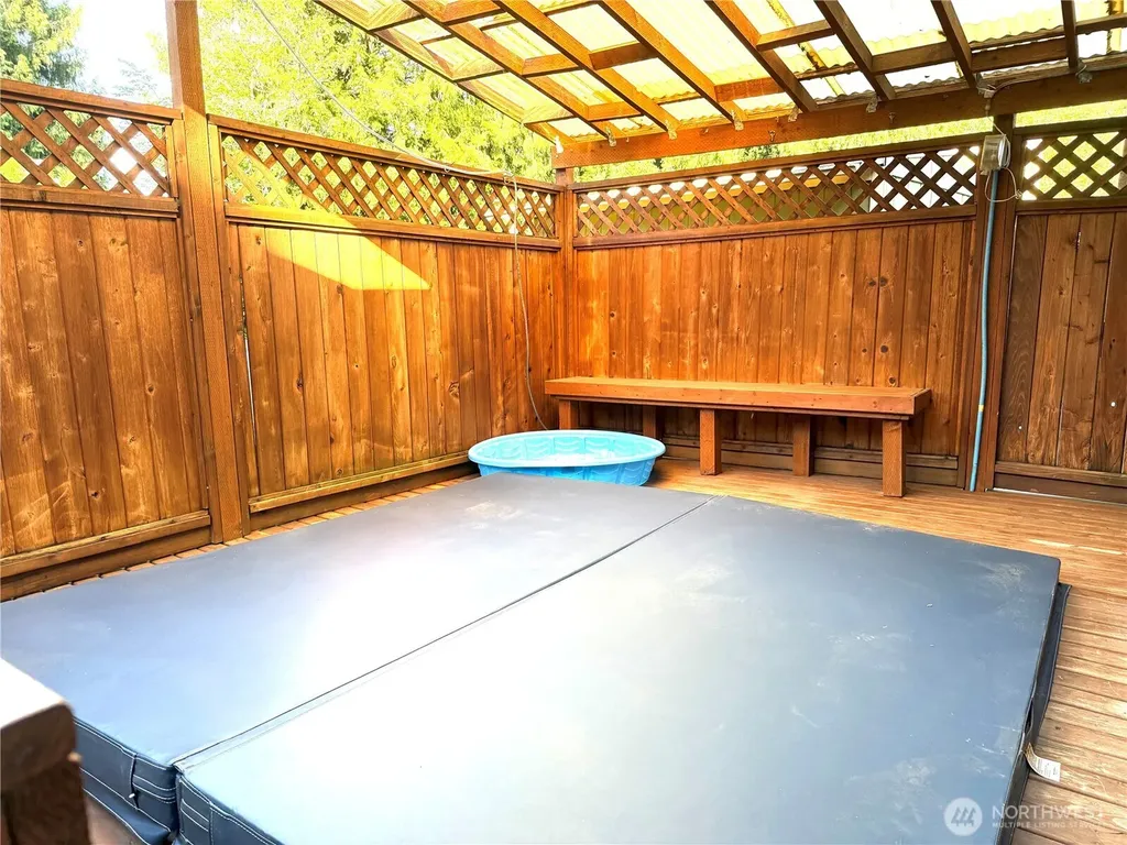 29008 50th Avenue S Auburn WA 98001