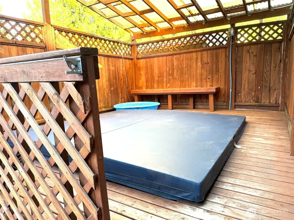 29008 50th Avenue S Auburn WA 98001