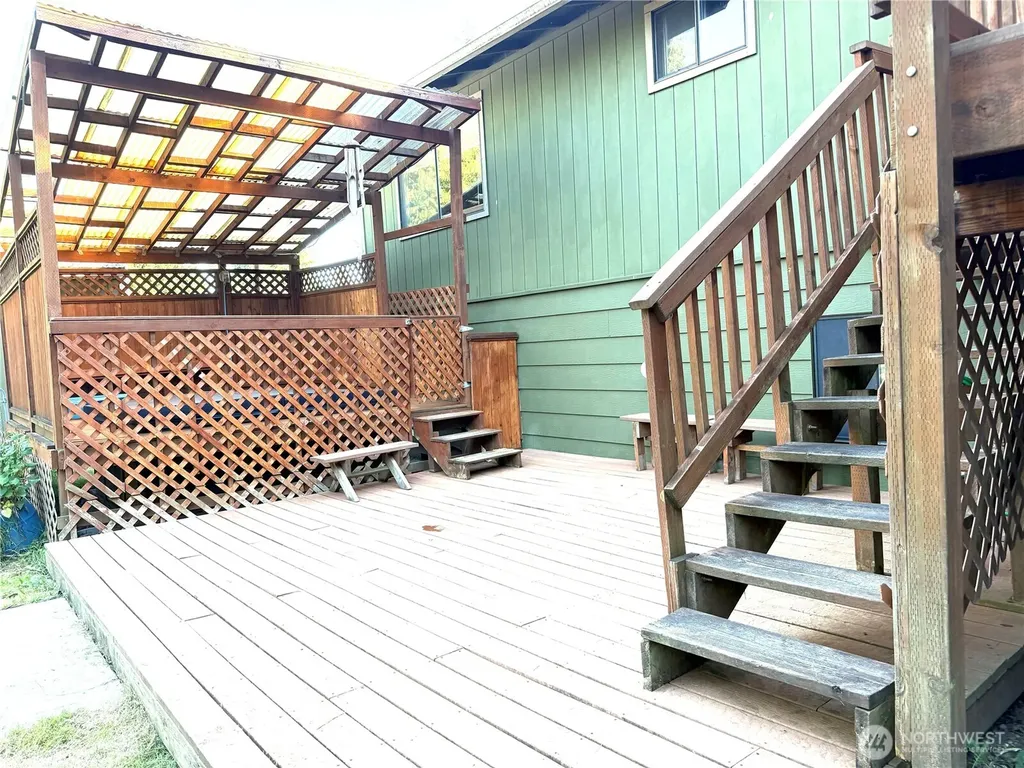 29008 50th Avenue S Auburn WA 98001