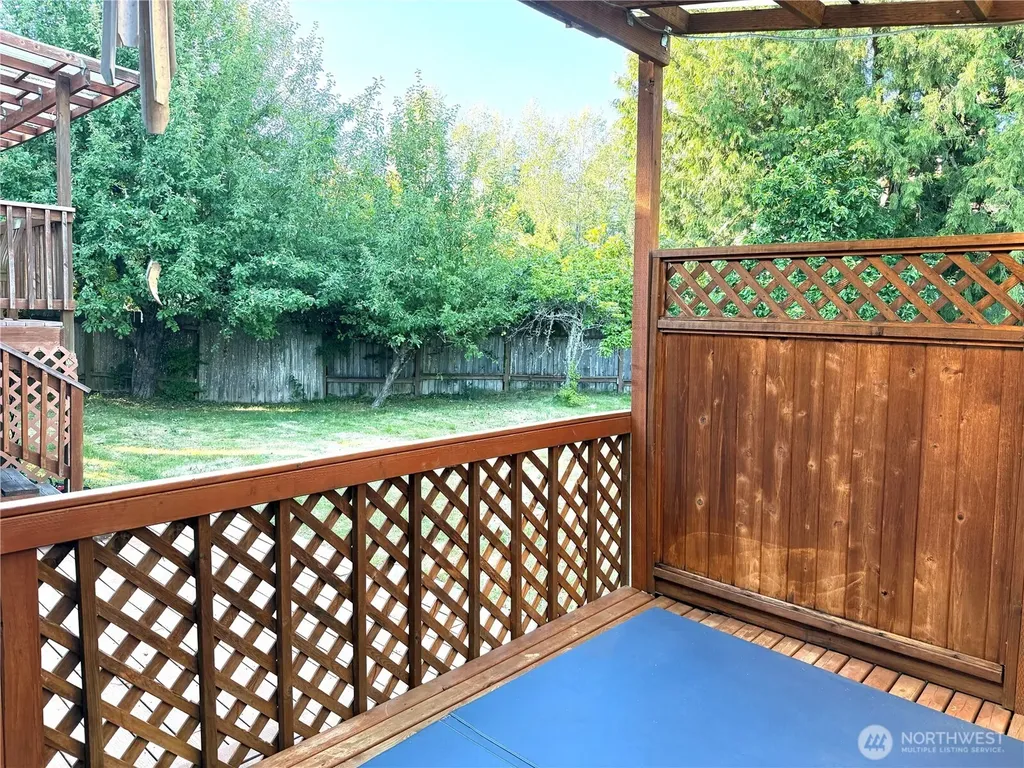 29008 50th Avenue S Auburn WA 98001