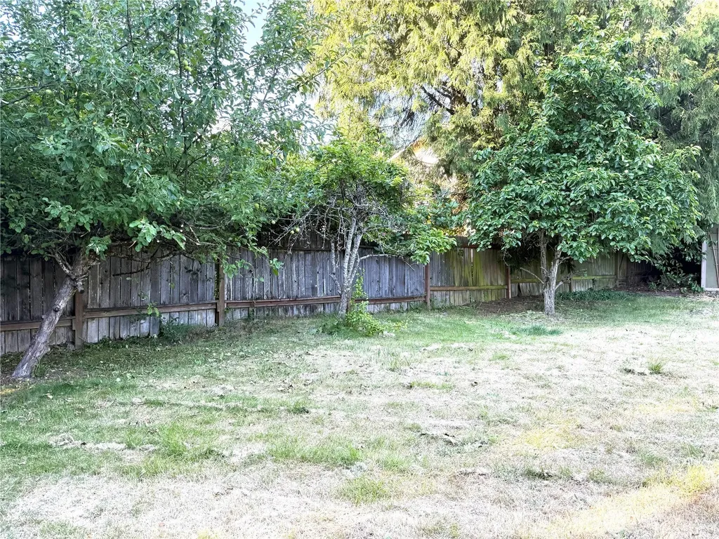 29008 50th Avenue S Auburn WA 98001