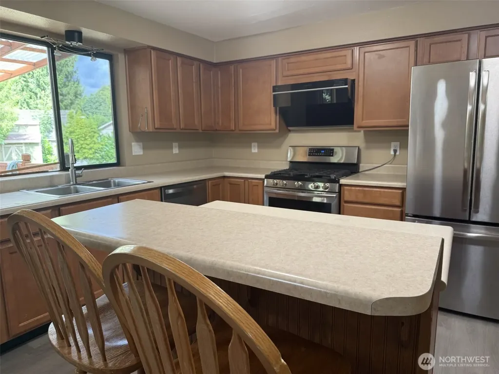 29008 50th Avenue S Auburn WA 98001