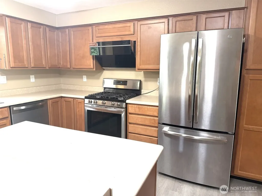 29008 50th Avenue S Auburn WA 98001