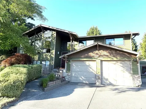 29008 50th Avenue S Auburn WA 98001