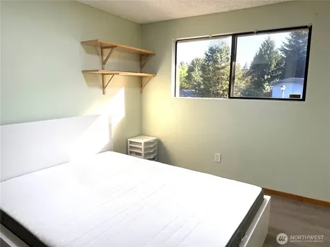 29008 50th Avenue S Auburn WA 98001