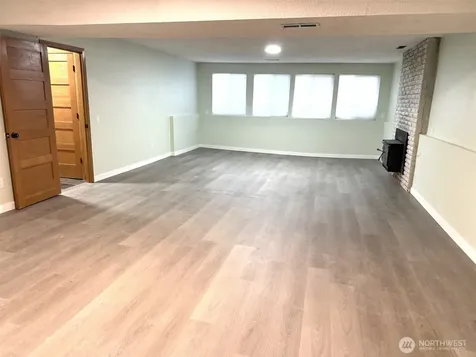 29008 50th Avenue S Auburn WA 98001