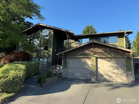 29008 50th Avenue S Auburn WA 98001