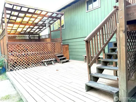 29008 50th Avenue S Auburn WA 98001