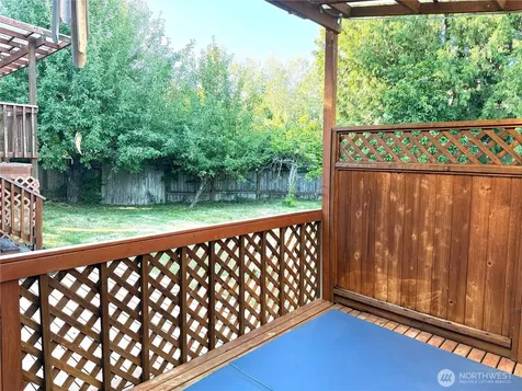 29008 50th Avenue S Auburn WA 98001