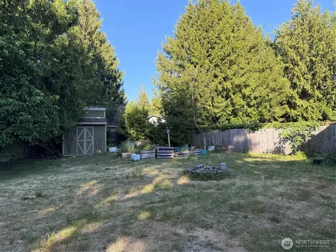 29008 50th Avenue S Auburn WA 98001