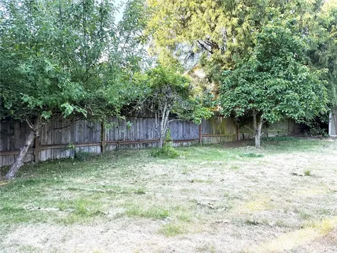 29008 50th Avenue S Auburn WA 98001