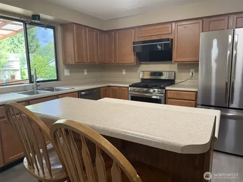 29008 50th Avenue S Auburn WA 98001
