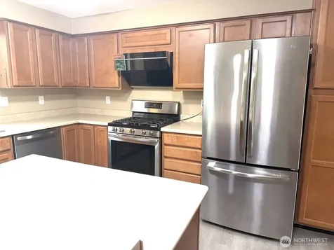 29008 50th Avenue S Auburn WA 98001
