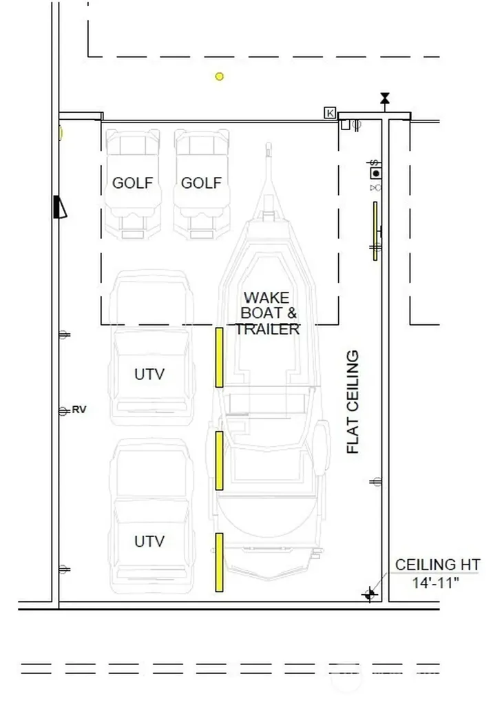 23595 Canopy Drive NW Quincy WA 98848