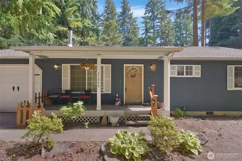 21640 N Clear Lake Blvd SE Yelm WA 98597
