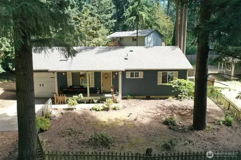 21640 N Clear Lake Blvd SE Yelm WA 98597