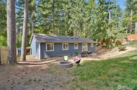 21640 N Clear Lake Blvd SE Yelm WA 98597