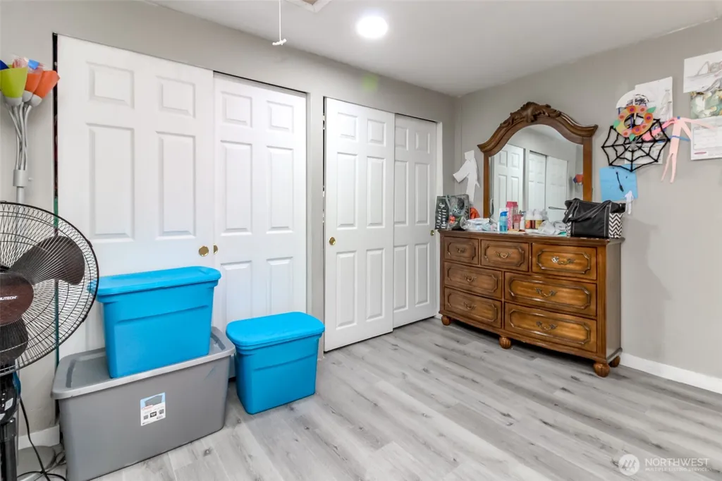 1826 G Street SE Auburn WA 98002