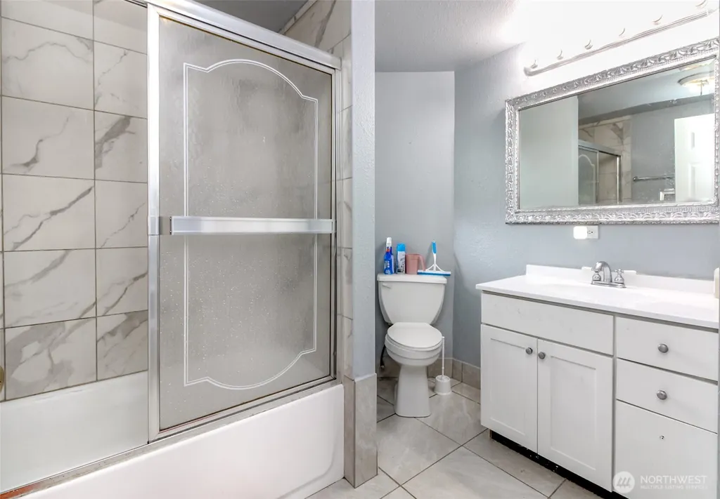 1826 G Street SE Auburn WA 98002