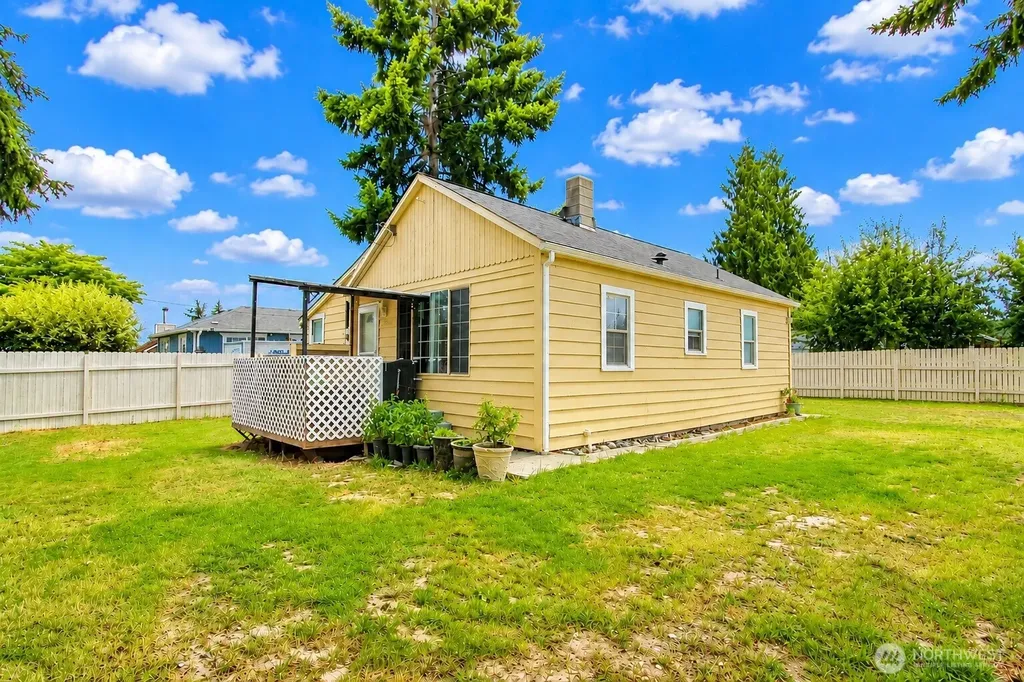 1826 G Street SE Auburn WA 98002