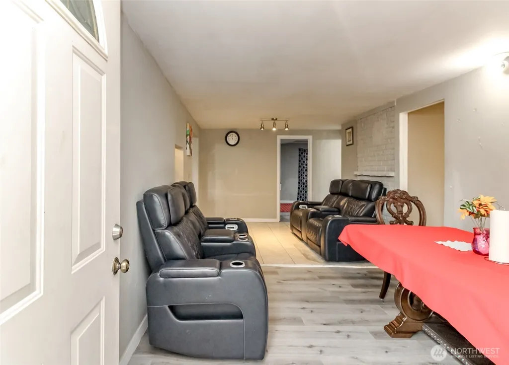 1826 G Street SE Auburn WA 98002