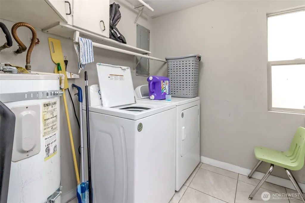 1826 G Street SE Auburn WA 98002