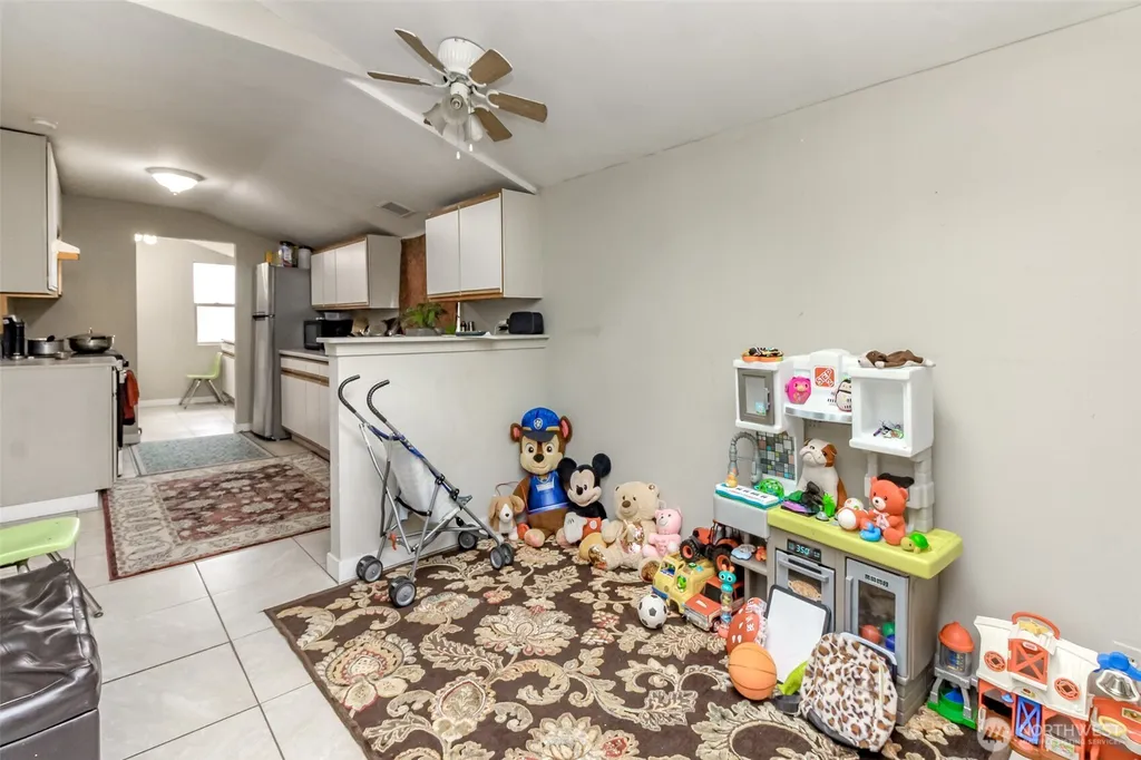 1826 G Street SE Auburn WA 98002