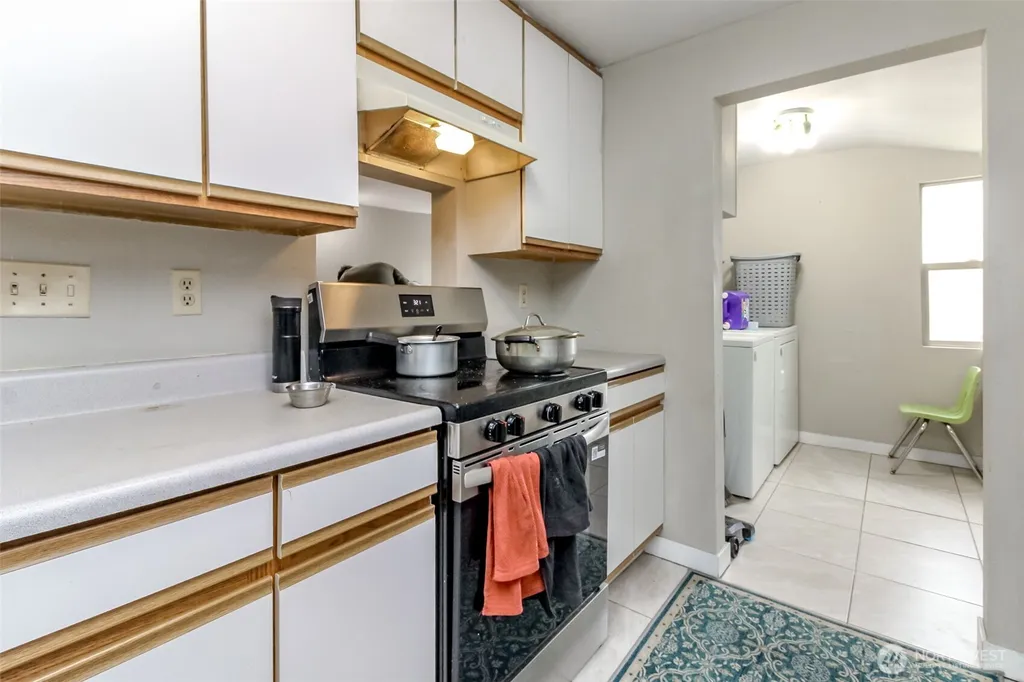 1826 G Street SE Auburn WA 98002