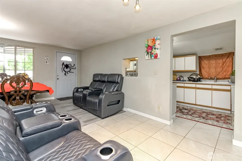 1826 G Street SE Auburn WA 98002