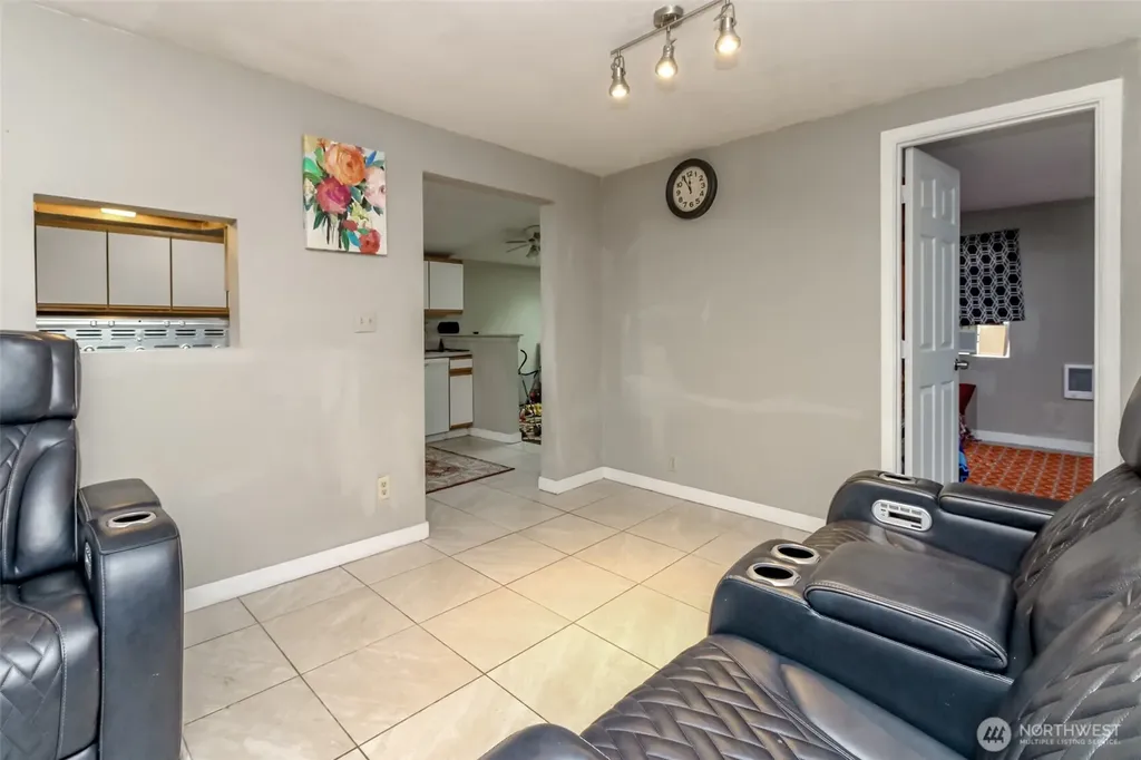 1826 G Street SE Auburn WA 98002