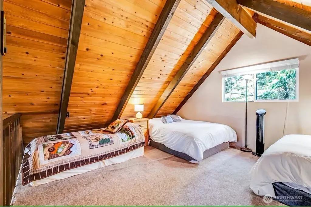 571 Wapiti Drive Cle Elum WA 98922