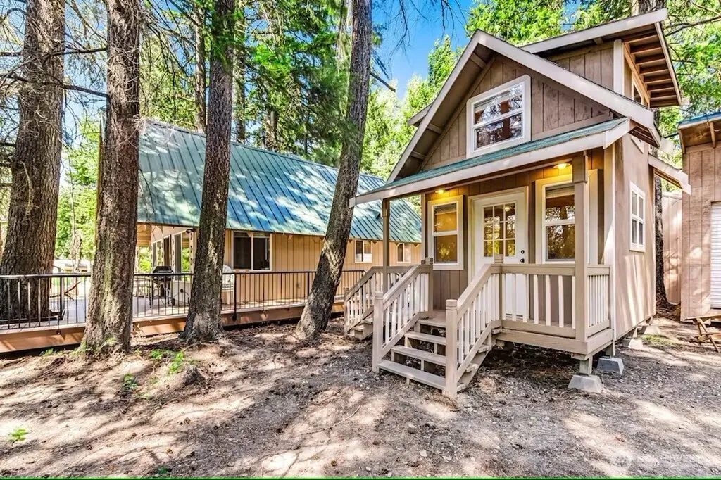 571 Wapiti Cle Elum WA 98922