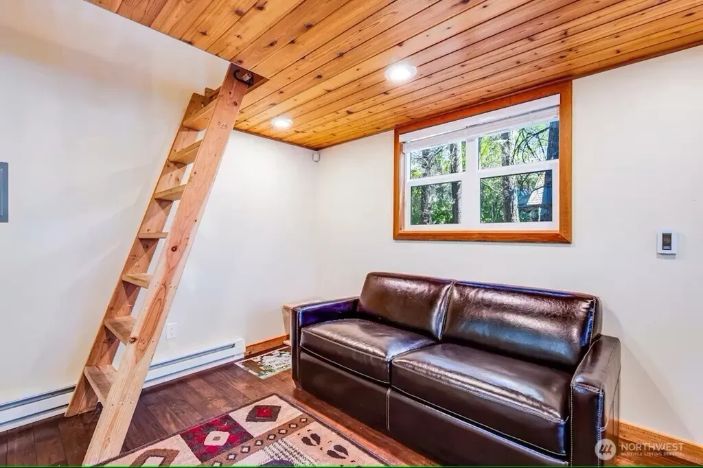 571 Wapiti Drive Cle Elum WA 98922