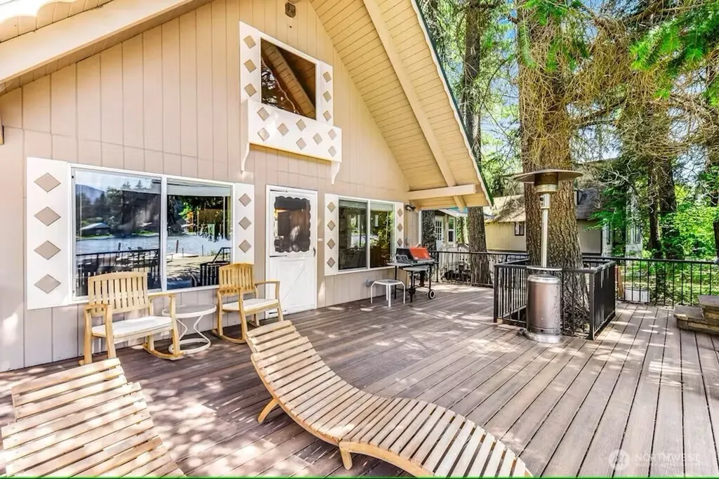 571 Wapiti Cle Elum WA 98922