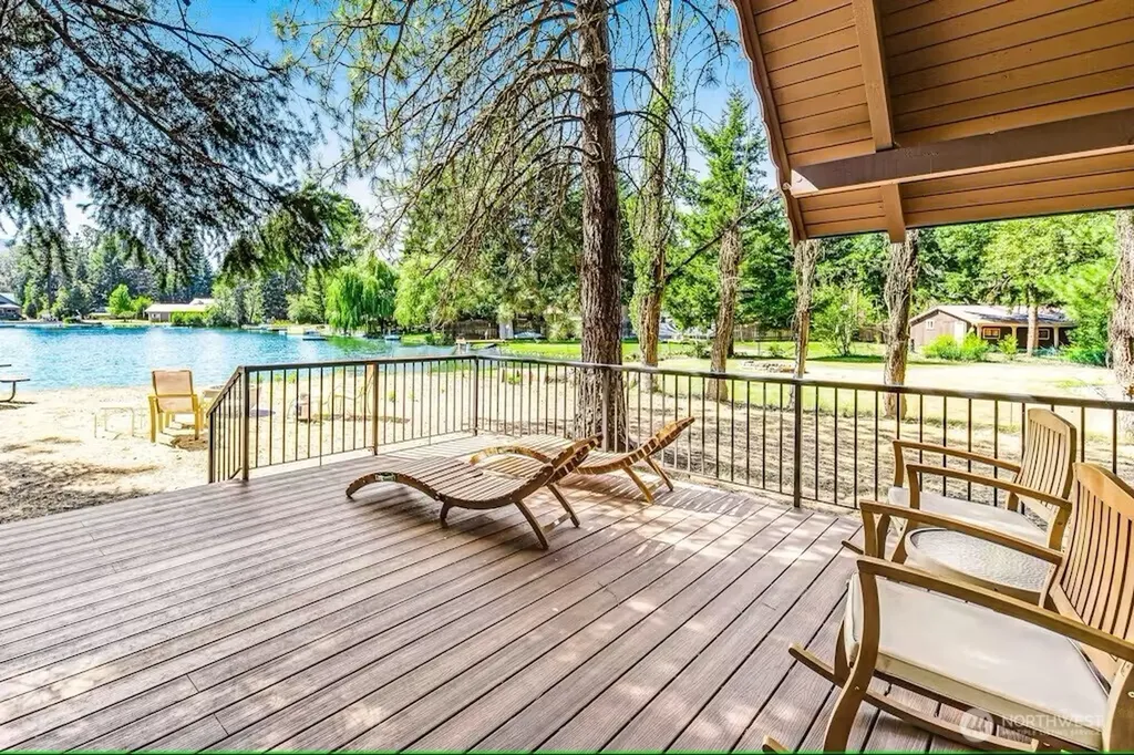 571 Wapiti Cle Elum WA 98922