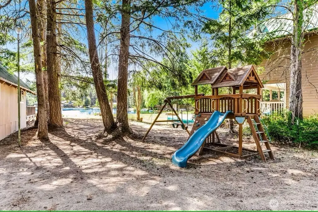 571 Wapiti Cle Elum WA 98922