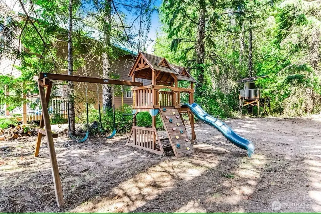 571 Wapiti Cle Elum WA 98922