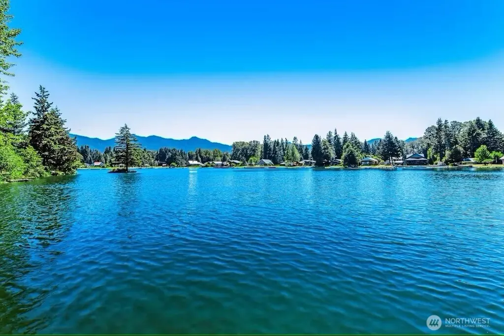 571 Wapiti Cle Elum WA 98922