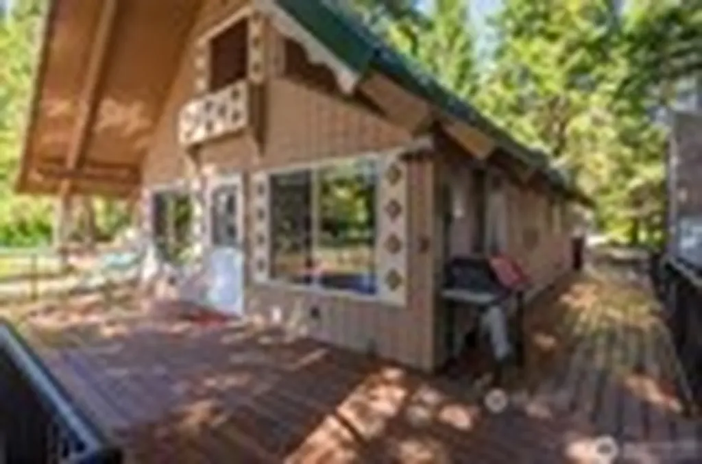 571 Wapiti Cle Elum WA 98922