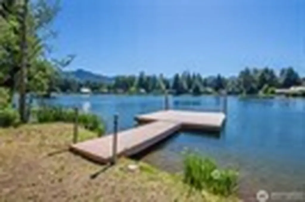 571 Wapiti Cle Elum WA 98922