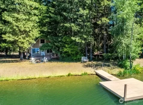 571 Wapiti Cle Elum WA 98922