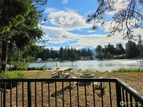 571 Wapiti Drive Cle Elum WA 98922